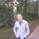  -,   , 34 ,   ,   , c , 