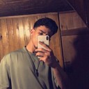 ���������� ��������, ���� ����� �����, 23 ����, ������������ ��� ������, ����� � ���������