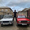  -,   Surac, 20 ,   ,   