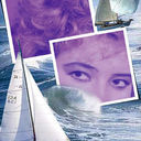 ���������� �����-���������, ���� ������� Margreta, 42 ����, ������������ 