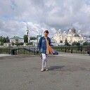  ,   , 56 ,   ,   