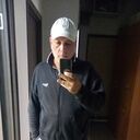  ,   , 50 ,   ,   