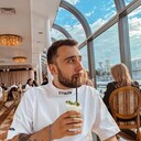 ���������� ������, ���� ������� ������, 28 ���, ������������ ��� ������, ����� � ���������, c�������� ���������, ���������