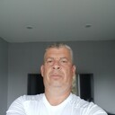 ���������� �����������, ���� ������� �������, 48 ���, ������������ ��� ������, ����� � ���������, c�������� ���������, ���������