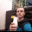 ���������� �������, ���� ������� ������, 27 ���, ������������ ��� ������, ���������