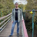 ���������� ������, ���� ������� ������, 39 ���, ������������ ��� ������, ����� � ���������, c�������� ���������, ���������