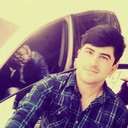 ���������� ������, ���� ������� �����, 31 ���, ������������ ��� ������, ����� � ���������, c�������� ���������