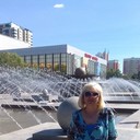 ���������� �����������, ���� ������� �����, 57 ���, ������������ ��� ������, ����� � ���������, c�������� ���������