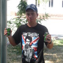 ���������� �����, ���� ������� ����, 36 ���, ������������ ��� ������, ����� � ���������, c�������� ���������