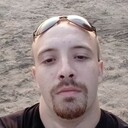 ���������� ������, ���� ������� ����, 30 ���, ������������ ��� ����� � ���������, c�������� ���������