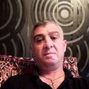 ���������� ��������, ���� ������� ����, 45 ���, ������������ ��� ������, ����� � ���������