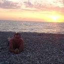  ,   Lazare, 39 ,   ,   , c 