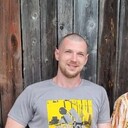 ���������� ���������, ���� ������� �������, 32 ����, ������������ ��� ������, ����� � ���������