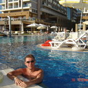 ���������� �������, ���� ������� ���������, 52 ����, ������������ ��� ������, ����� � ���������, c�������� ���������