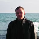 ���������� ������, ���� ������� ��������, 39 ���, ������������ ��� ������, ����� � ���������, c�������� ���������