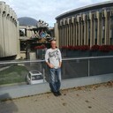  Osnabruck,   Giedrius, 53 ,   ,   