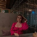 ���������� �������, ���� ������� ���, 26 ���, ������������ ��� ����� � ���������