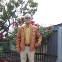  ,   , 63 ,     , c 