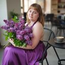 ���������� ����������, ���� ������� Anastasiya, 34 ����, ������������ ��� c�������� ���������