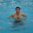 ���������� �����, ���� ������� Bega, 43 ����, ������������ ��� ������, ����� � ���������, c�������� ���������