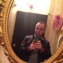  -,   , 42 ,   ,   , c 