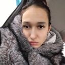 ���������� �����������, ���� ������� ���������, 23 ����, ������������ ��� ���������