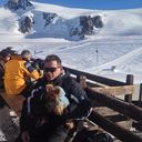 ���������� ������, ���� ������� �����, 61 ���, ������������ ��� ������