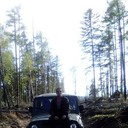 ���������� ���������, ���� ������� ������, 50 ���, ������������ ��� ������, ����� � ���������, c�������� ���������