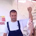 ���������� ������, ���� ������� ������, 42 ����, ������������ ��� ������, ����� � ���������