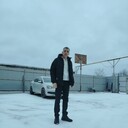 ���������� �����, ���� ������� ������, 49 ���, ������������ ��� ������, ����� � ���������