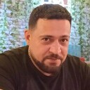  ,   Metleb, 37 ,   ,   