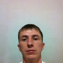 ���������� �����, ���� ������� ������, 37 ���, ������������ ��� ������, ����� � ���������, c�������� ���������