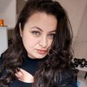 ���������� �������, ���� ������� ��������, 35 ���, ������������ ��� ������, ����� � ���������