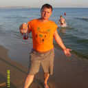 ���������� �����-���������, ���� ������� Andrej, 51 ���, ������������ ��� ����� � ���������, c�������� ���������