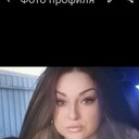  ,   , 45 ,   ,   , c , 