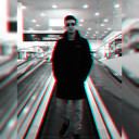 ���������� ������, ���� ������� �����, 26 ���, ������������ ��� ������, ����� � ���������, c�������� ���������