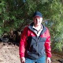 ���������� �����������, ���� ������� �������, 45 ���, ������������ ��� ������, ����� � ���������, c�������� ���������