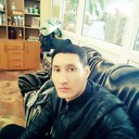 ���������� ������, ���� ������� Kazbek, 38 ���, ������������ ��� ������, ����� � ���������, c�������� ���������, ���������