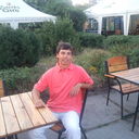  ,   Dmpol18, 36 ,   ,   , c 