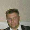  ,   , 46 ,     , c , 