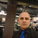  ,   Sergey, 37 ,   ,   , c , 