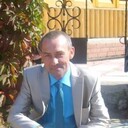 ���������� ��������, ���� ������� �����, 53 ����, ������������ ��� ������, ����� � ���������