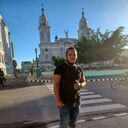  -,   Yordenis, 41 ,   ,   