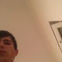  -,   , 22 ,   ,   