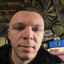 ���������� ������, ���� ������� ������, 31 ���, ������������ ��� ������, ����� � ���������, c�������� ���������, ���������