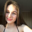 ���������� ����, ���� ������� ��� �� �����, 23 ����, ������������ ��� ������, ����� � ���������