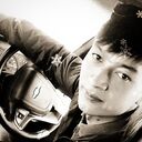  ,   , 26 ,   ,   
