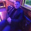 ���������� ������, ���� ������� ������, 36 ���, ������������ 