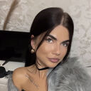  ,   , 29 ,   c 