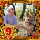  ,   , 59 ,   ,   